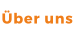 ber uns